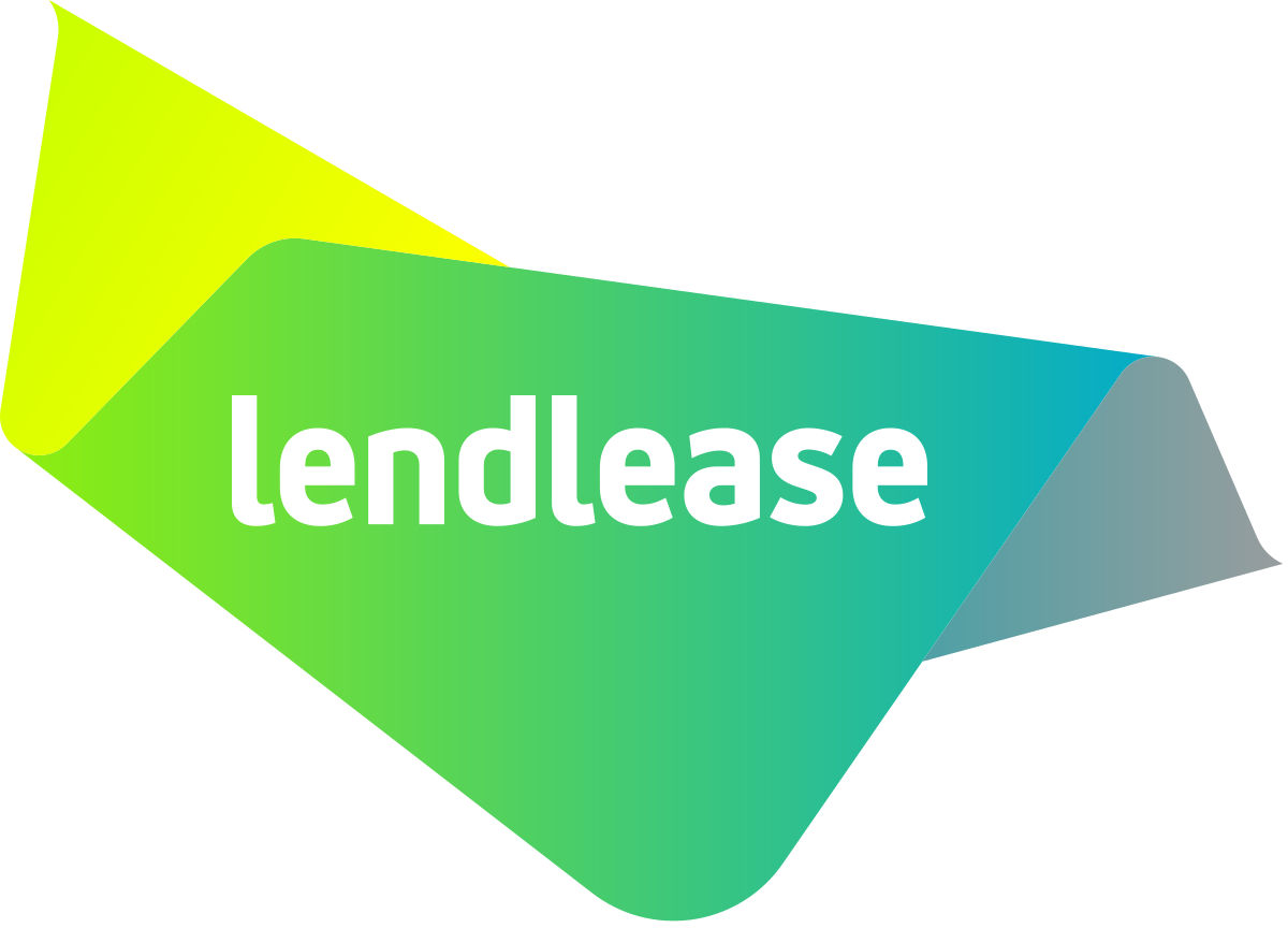 lendlease.png