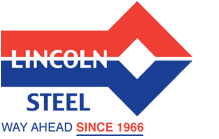 lincoln-steel.png