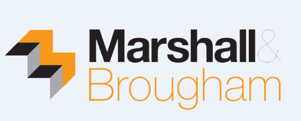 marshall-brougha.png