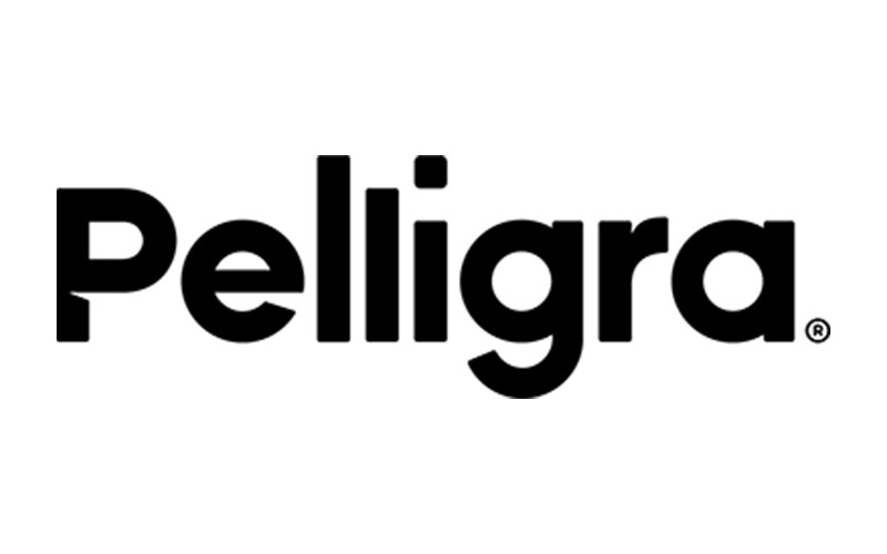 pelligra.jpg