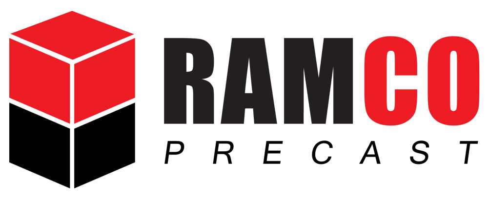 ramco.png